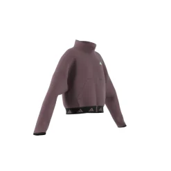 Kids Jacke