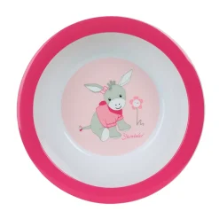 Kindergeschirr-Set Emmi Girl