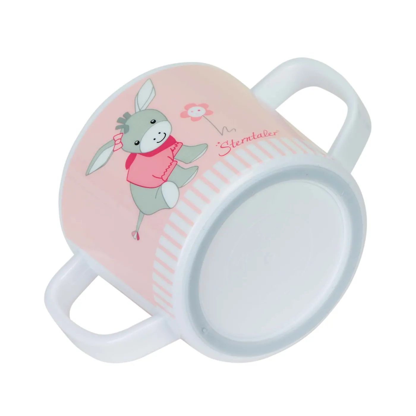 Kindergeschirr-Set Emmi Girl