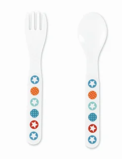 Kindergeschirr-Set Esel Emmi