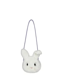 Kindertasche