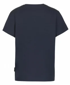 Kinston Jr T-Shirt