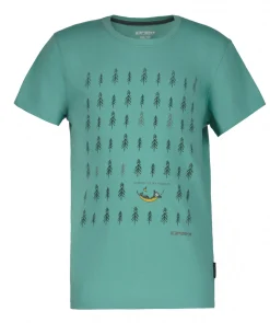 Kinston Jr T-Shirt
