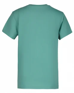 Kinston Jr T-Shirt
