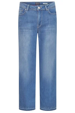 Kira Jeans