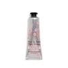 KIRSCHBLÜTE HANDCREME 30 ML