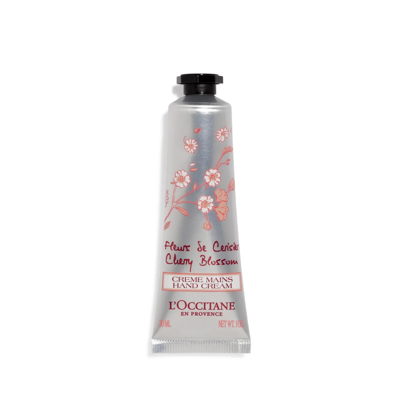 KIRSCHBLÜTE HANDCREME 30 ML