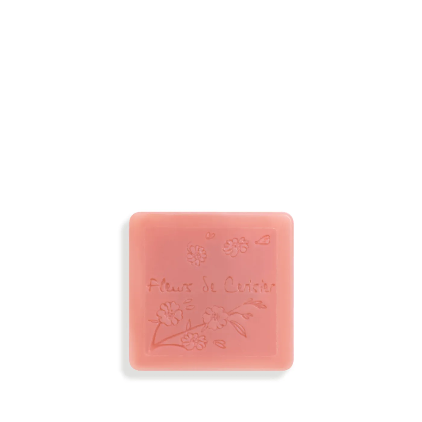 KIRSCHBLÜTE SEIFE 50 G