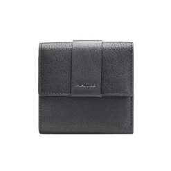 Kirschroth Dalene Wallet Sq5F
