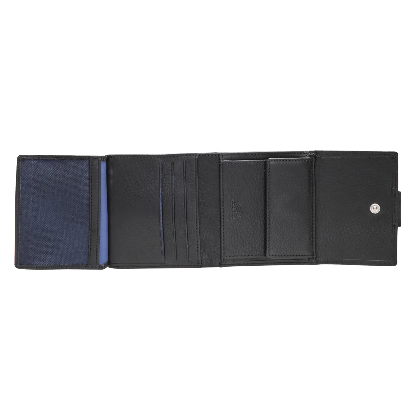 Kirschroth Dalene Wallet Sq5F