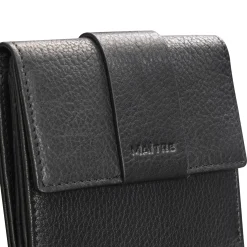 Kirschroth Dalene Wallet Sq5F