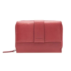 Kirschroth Diethilde Purse Mh12Fz