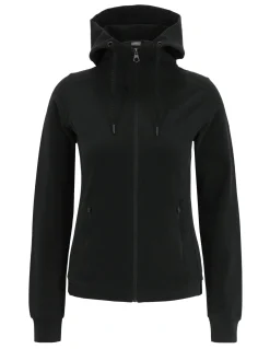 Kirsty Sweatjacke