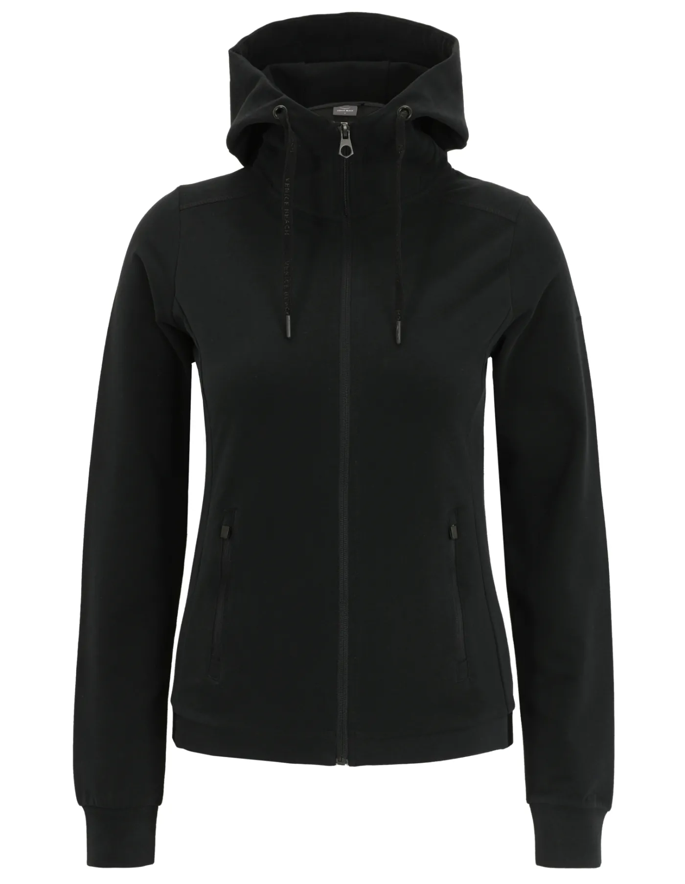 Kirsty Sweatjacke