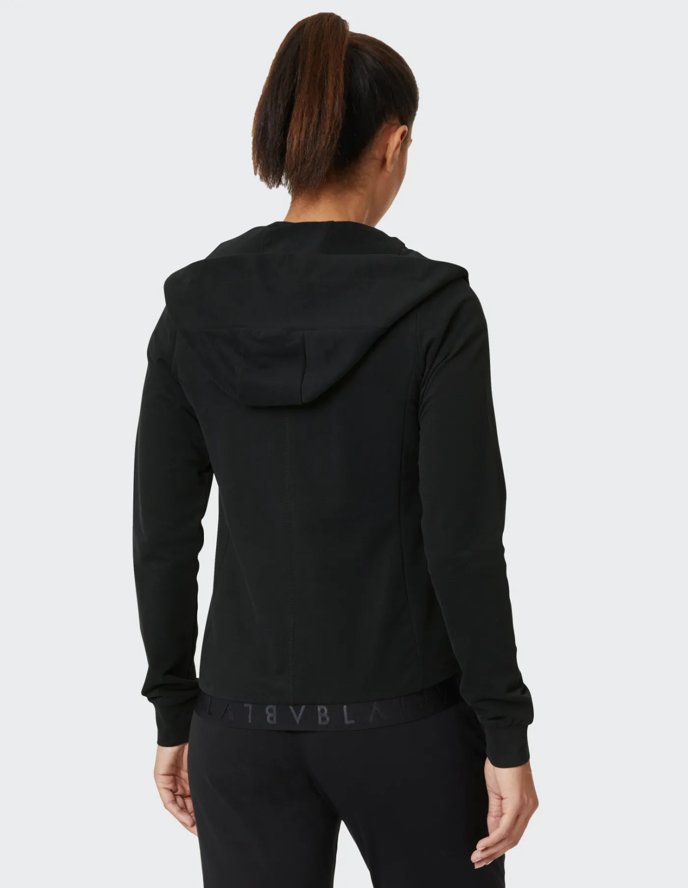 Kirsty Sweatjacke