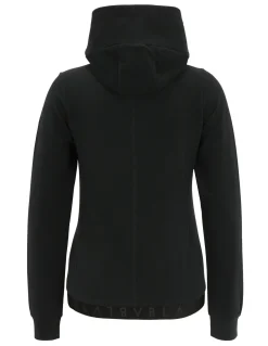 Kirsty Sweatjacke