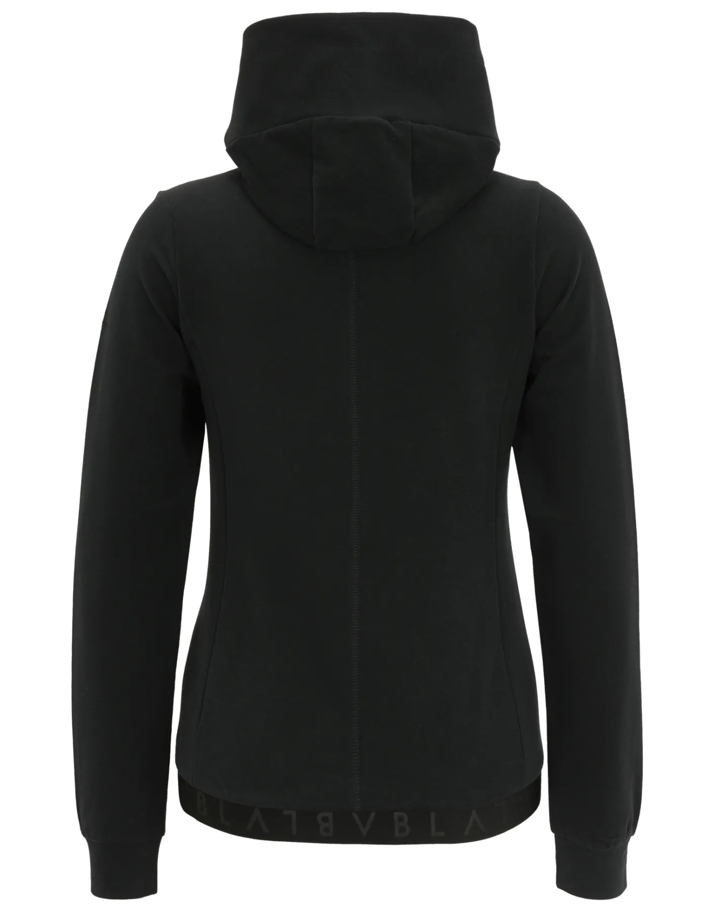 Kirsty Sweatjacke