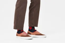 Kisses Sock