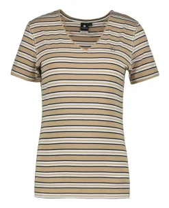 Kivihaka T-Shirt für Damen