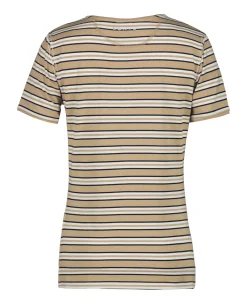 Kivihaka T-Shirt für Damen