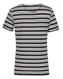 Kivihaka T-Shirt für Damen