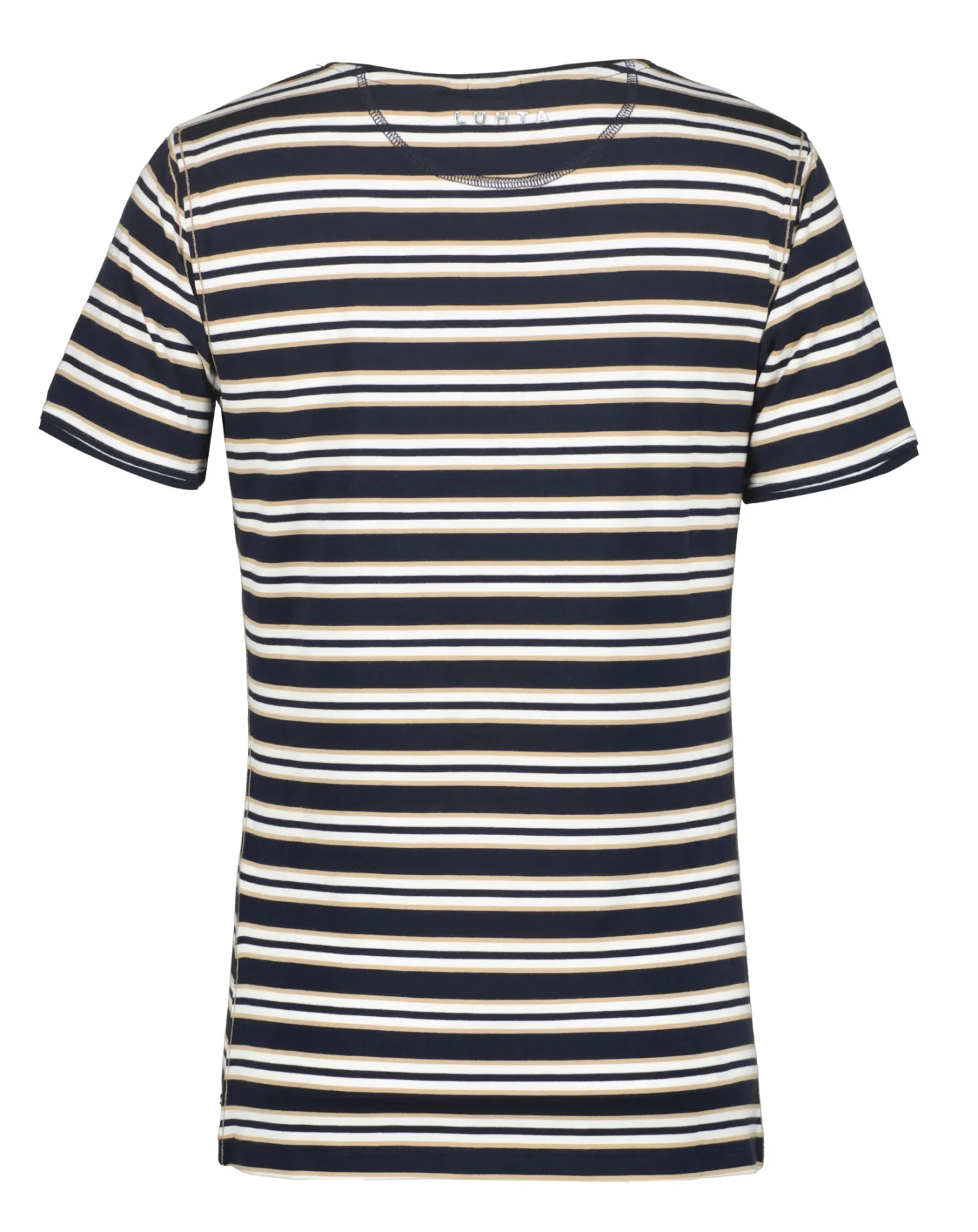 Kivihaka T-Shirt für Damen
