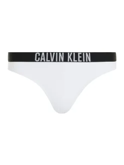 Klassische Bikinihose