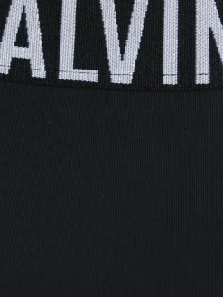 Klassische Bikinihose