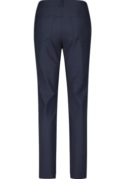 Klassische Hose