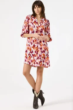 Kleid