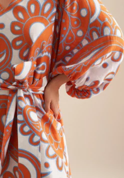Kleid