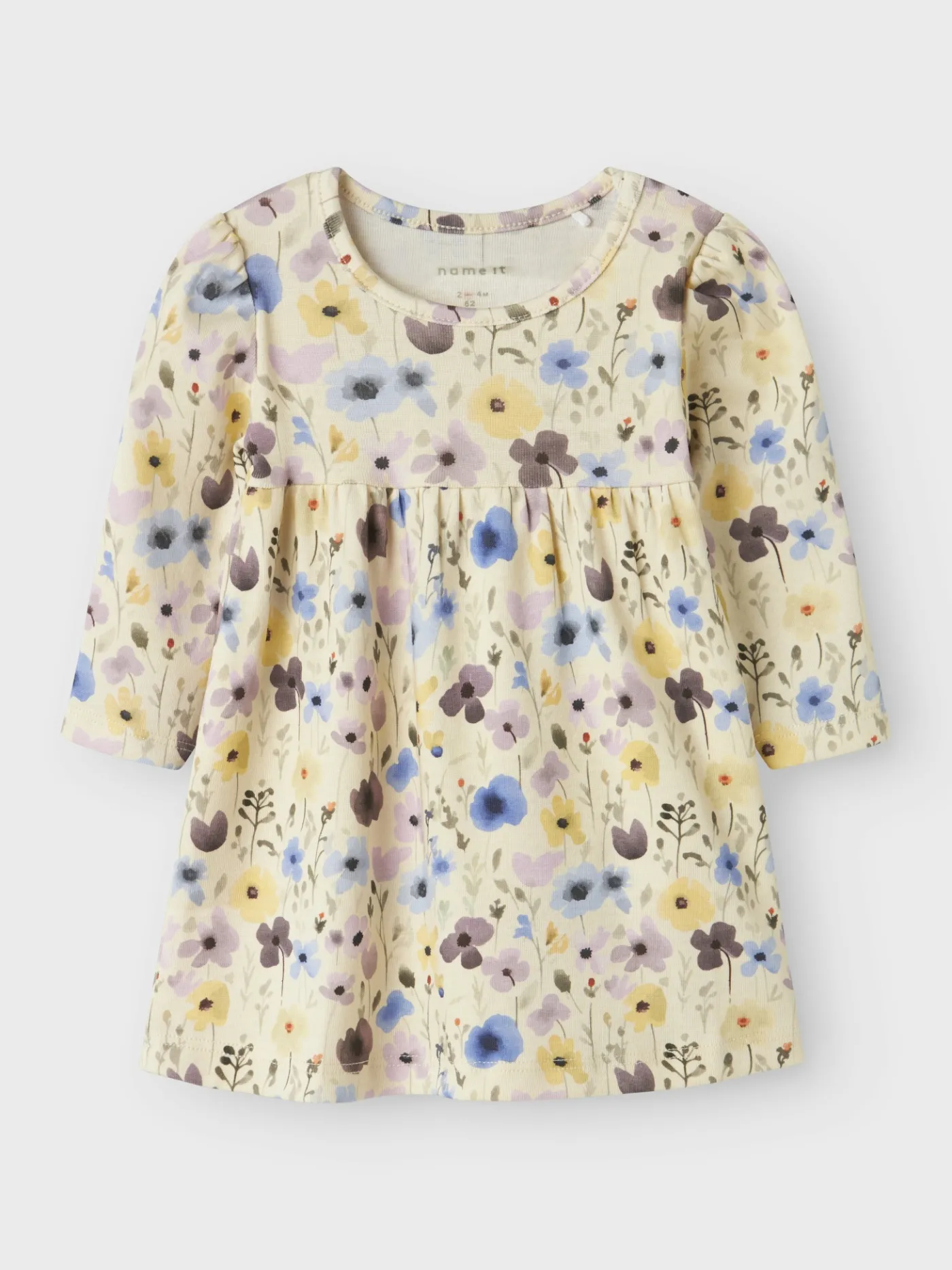 Kleid