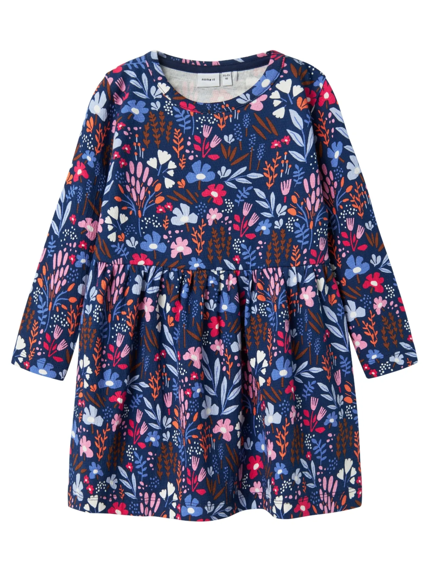 Kleid
