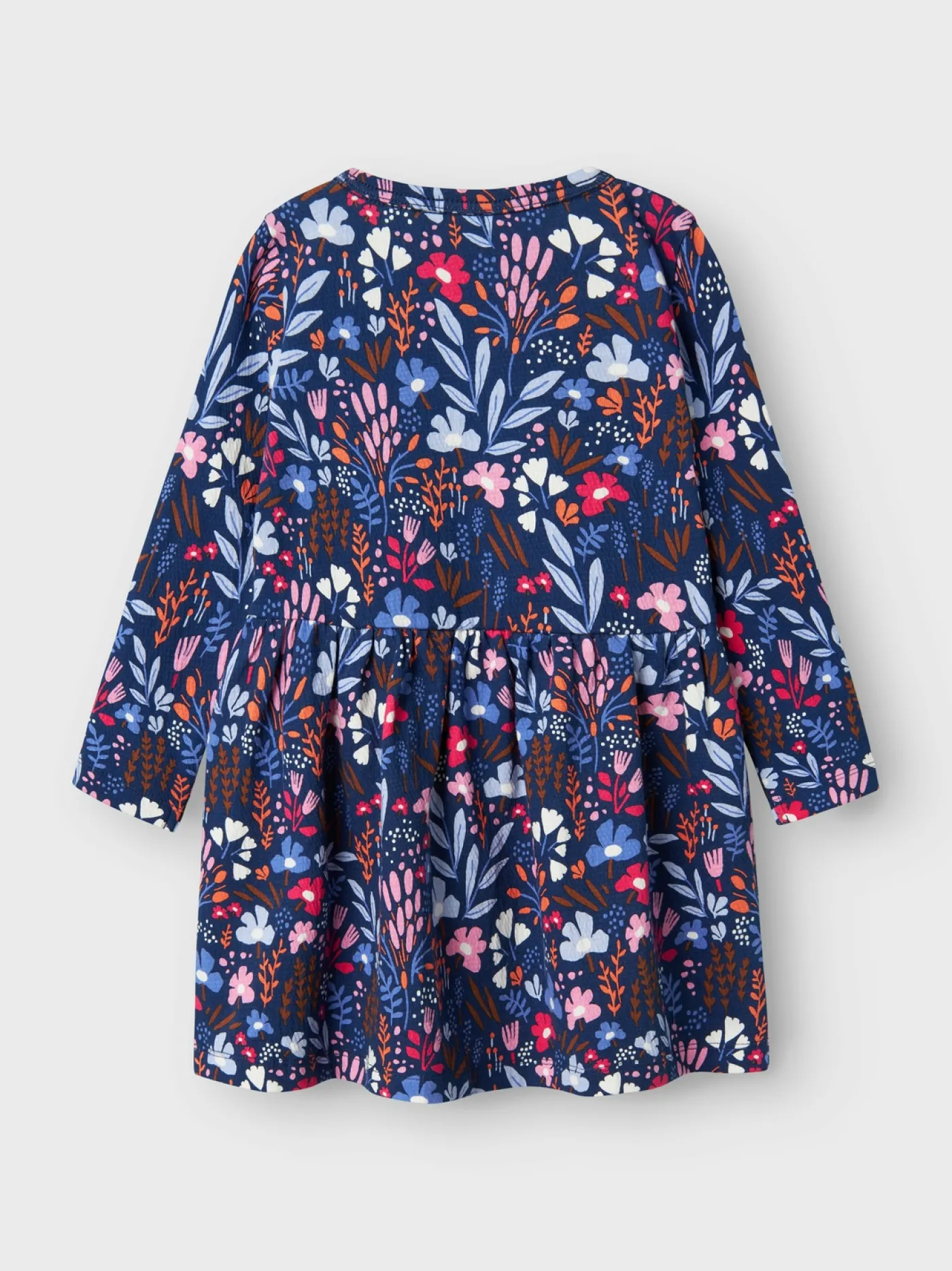 Kleid