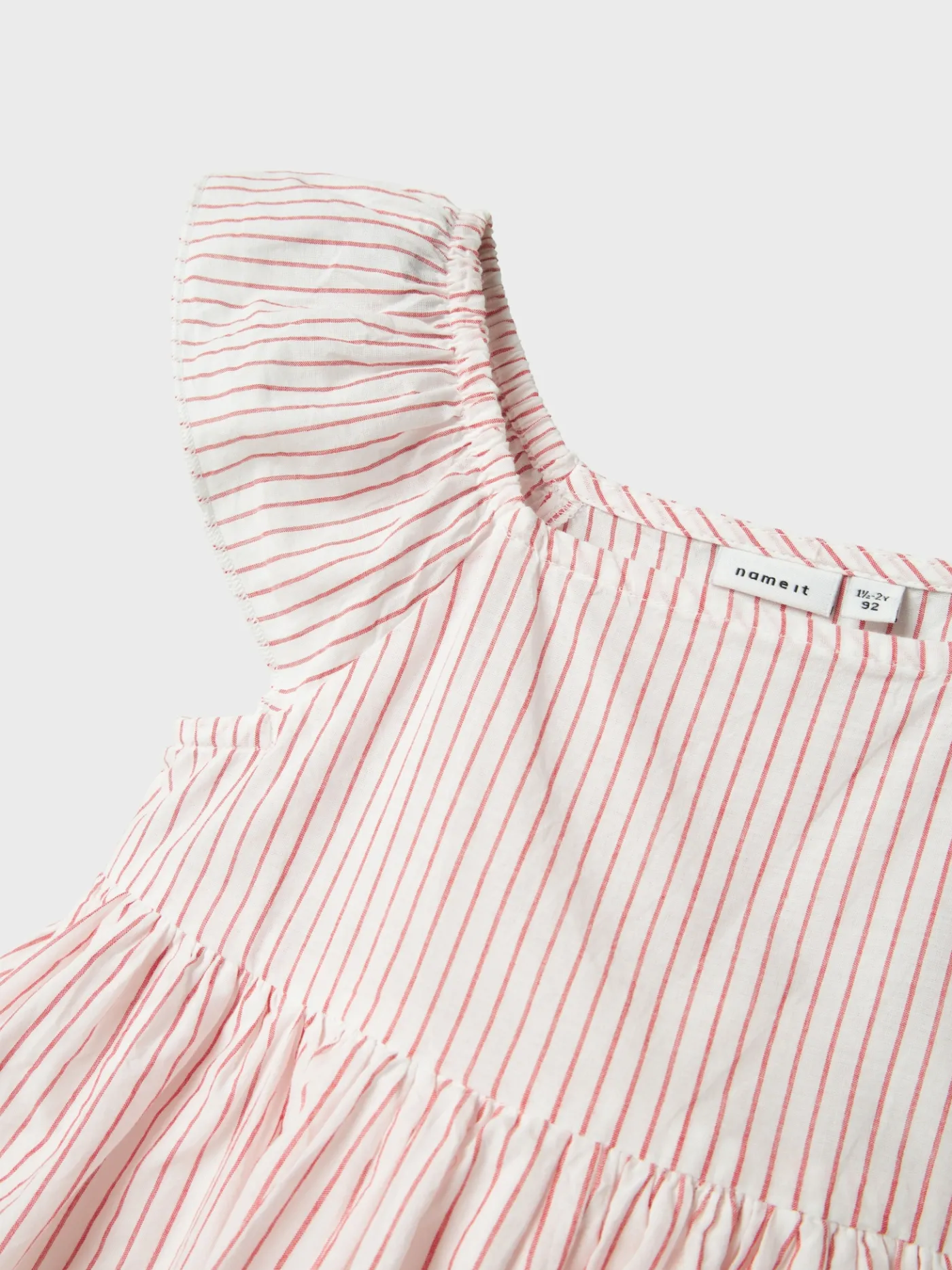 Kleid