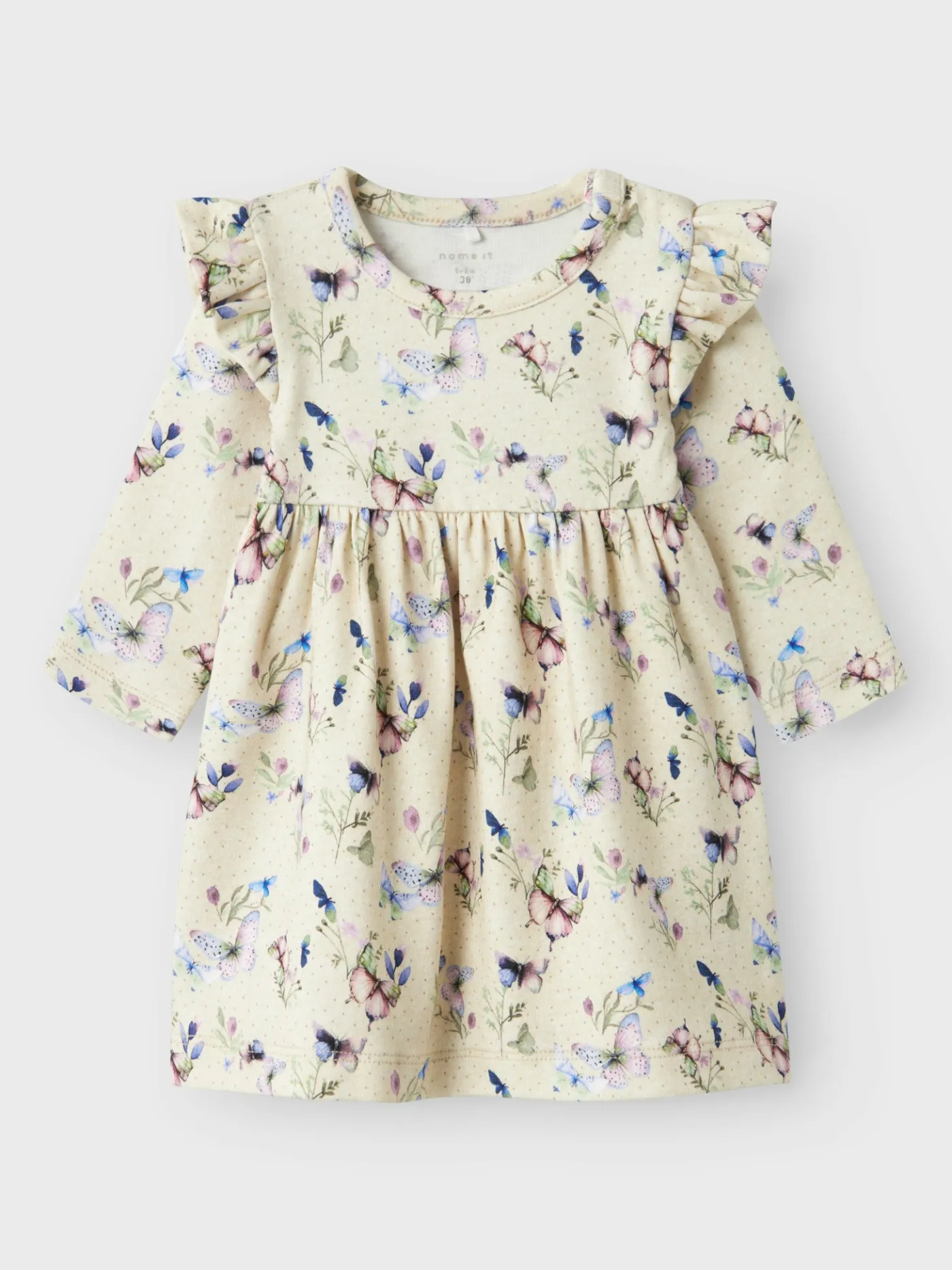 Kleid