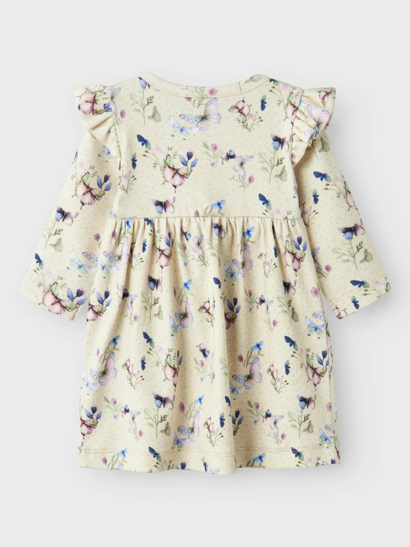 Kleid