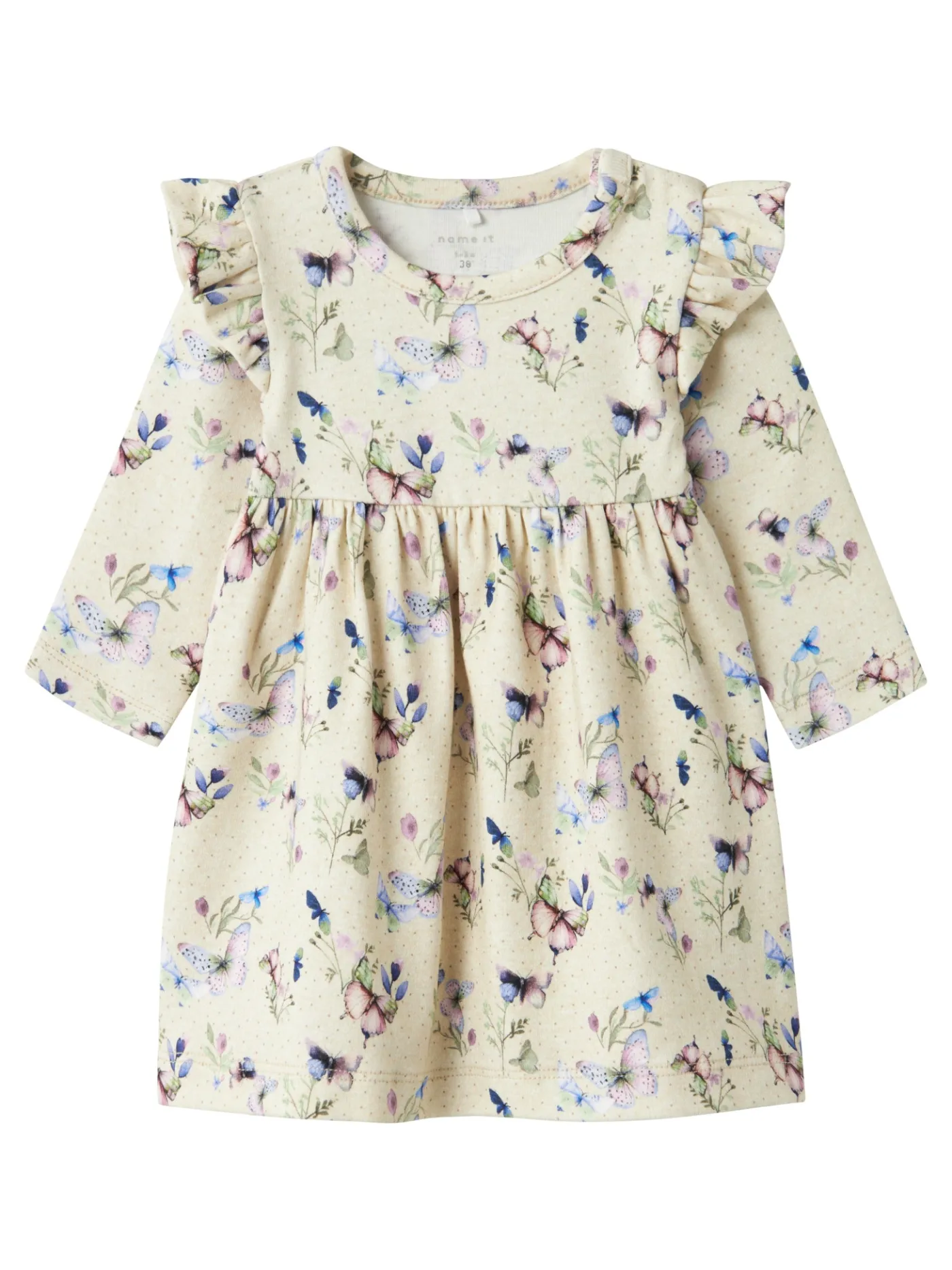 Kleid