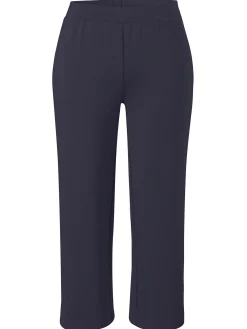 Knöchellange Modern Jogg-Pants