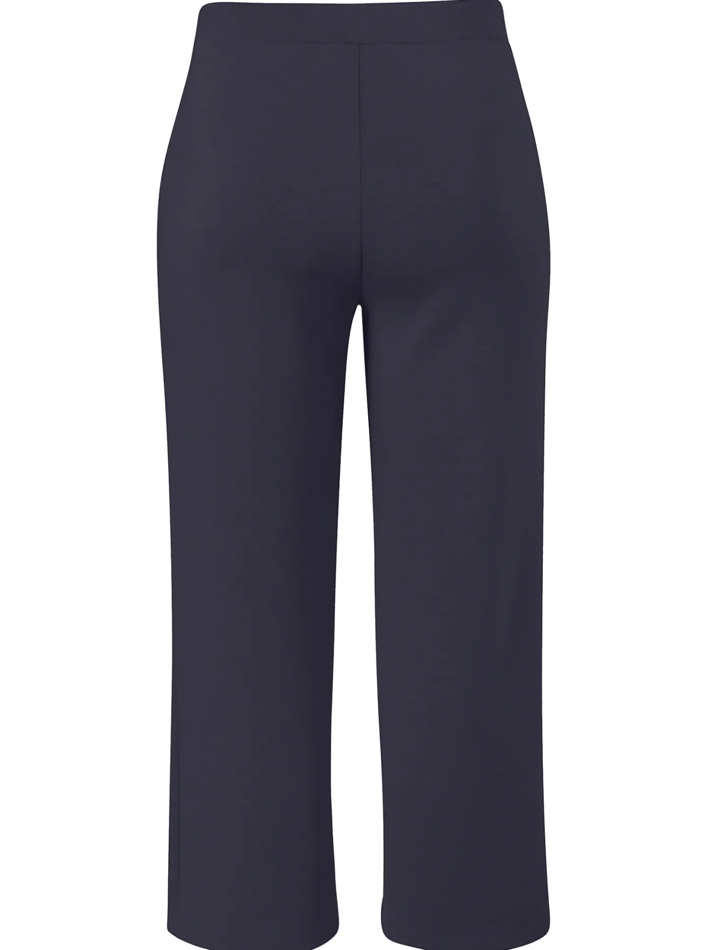 Knöchellange Modern Jogg-Pants