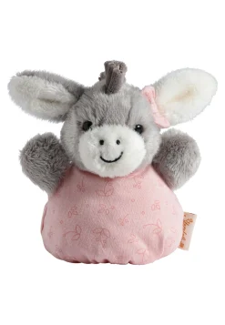 Knuddelsäckchen Emmi Girl