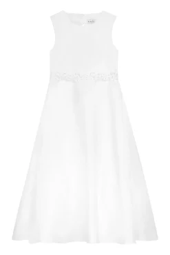 Kommunionkleid
