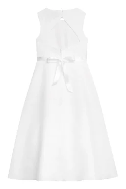 Kommunionkleid