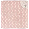 Kpz-Badetuch 100x100 Emmi Girl