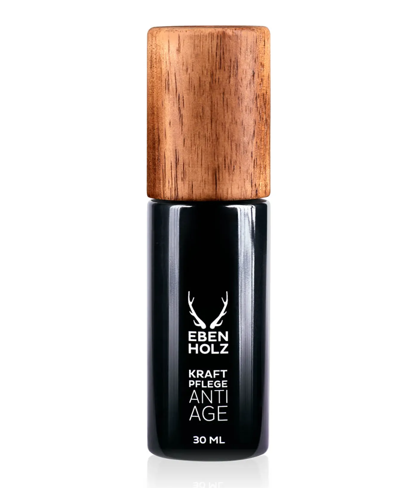 Kraftpflege Anti Age