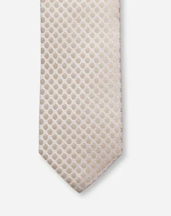 Krawatte