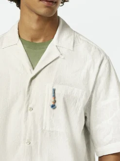 Kurzarmhemd