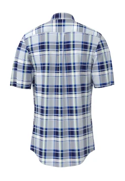 Kurzarmhemd