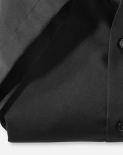 Kurzarmhemd Luxor Modern Fit