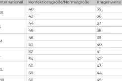 Kurzarm-Hemd regular